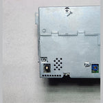 Load image into Gallery viewer, 2010-2013 BMW X5 Radio Navigation Multimedia Head Unit 9273181 E70 X5 E71 X6