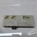 Bild in die Galerieansicht laden, 2018-2020 BMW 530i, G01 X3, G02 X4 Trunk Lift Control Module 9491418