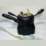 قم بتحميل الصورة إلى عارض الصور، Mercedes W212 E-Class Steering Column Control Switches Assembly A212 9009202 OEM