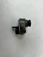 Load image into Gallery viewer, 2008-2017 BMW X5 F01 F02 F06 F10 F11 F12 F25 Mirror Top View Camera 9240274 OEM