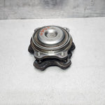 Bild in die Galerieansicht laden, 2019 BMW G30 530i Front Wheel Hub Bearing 6871191 3 Series G20 G21