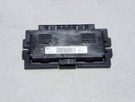 قم بتحميل الصورة إلى عارض الصور، BMW Footwell Light Control Module 9263789