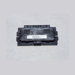 Load image into Gallery viewer, BMW Footwell Light Control Module 9263789