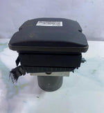 Bild in die Galerieansicht laden, BMW ABS pump module for 5 Series F10 F11 and 6 Series F12 F13 DSC F1x 6852808