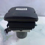 قم بتحميل الصورة إلى عارض الصور، BMW ABS pump module for 5 Series F10 F11 and 6 Series F12 F13 DSC F1x 6852808
