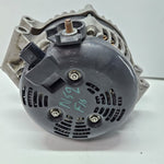 قم بتحميل الصورة إلى عارض الصور، 7591268-2011 BMW 528i X3 xDrive28i 3.0L F10 N52 Alternator Generator OEM