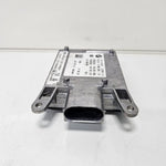 Load image into Gallery viewer, BMW F30 F31 F22 F32 Sensor Lane Change Warning Left 6881633