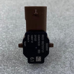 قم بتحميل الصورة إلى عارض الصور، OEM BMW F44 G11 G12 G29 M40i Parking sensor Bosch 6.1 Glacier silver New 9827007