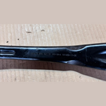 قم بتحميل الصورة إلى عارض الصور، BMW OEM GENUINE G20 G21 G22 G23 G26 G29 REAR LOWER CONTROL ARM 6878639