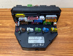 Load image into Gallery viewer, Mercedes-Benz Front Fuse Box Control Module A2129005912 C-Class W204 S204