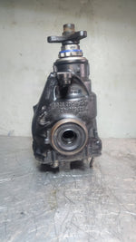 قم بتحميل الصورة إلى عارض الصور، 2012-16 BMW 328i Rear Differential 7603748 F22 F30 F32 F33 F34 F36 188LW I=3,15