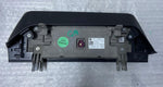 قم بتحميل الصورة إلى عارض الصور، OEM BMW M8 F91 F92 F93 G14 Dashboard Navigation Display Screen 5A0E6B8