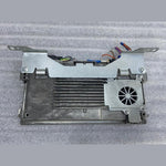 قم بتحميل الصورة إلى عارض الصور، OEM BMW G20 G05 G80 Instrument Cluster Control Module Unit 5A9C382