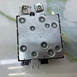 Load image into Gallery viewer, 2011-2015 Mercedes-Benz C180 Antenna Amplifier A2048702989 C Class W204