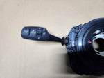 قم بتحميل الصورة إلى عارض الصور، BMW Steering Column Switch Cluster 9123033 E82 E88 E90 E92 SZL