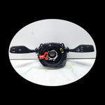 Load image into Gallery viewer, OEM BMW 2 3 4 5 7 Series i4 X4 Z4 Steering Column Switch Indicators 5A32042 New