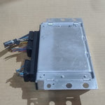 قم بتحميل الصورة إلى عارض الصور، BMW X5 X6 E70 E71 Rear Differential ECU Control QMV Torque Distributor – 7592780