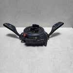 قم بتحميل الصورة إلى عارض الصور، BMW Steering Column Wiper Stalk 7944082 3 5 6 7 X4 Series G02 G11 G14 G20 G30