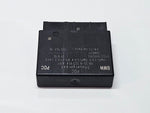 قم بتحميل الصورة إلى عارض الصور، 9323954-2014 BMW 750Li F07 F10 F11 Parking Distance Control Module OEM