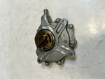 Bild in die Galerieansicht laden, BMW E46 E90 Z4 E85 E86 B20 N42 N46 N46N Brake Vacuum Pump Mechanical 7542498 OEM