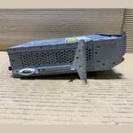 Load image into Gallery viewer, 2006-2014 BMW X5 E70 X6 E71 Radio With Navigation 9226342 CIC MID Business