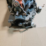 قم بتحميل الصورة إلى عارض الصور، BMW G20 B46 330I 2020-2023 Automatic Transmission Gearbox GA8L51CZ 9487332