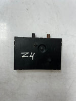 Load image into Gallery viewer, 2009-2016 BMW Z4 E89 radio signal Antenna Amplifier Diversity Module 9142078 OEM