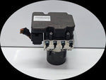 Load image into Gallery viewer, 6870769-2015-2018 BMW X6 X5 F15 Abs Module With Acc Active Cruise Control OEM