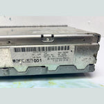 Load image into Gallery viewer, 03-09 Mercedes-Benz W211 E-Class Amplifier A 211 870 19 89 OEM