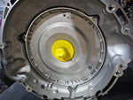 قم بتحميل الصورة إلى عارض الصور، 5A7AB26-2019-24 BMW X5 X6 X7 S68 Automatic Transmission Hybrid GN8X80DZ OEM NEW