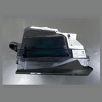 Load image into Gallery viewer, OEM BMW M440I G20 G26 G80 HEAD UP DISPLAY SCREEN MONITOR MODULE 9442012
