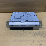 Bild in die Galerieansicht laden, BMW Radio Cd Player Head Unit 9272002 F10 F11 and 6 Series F12