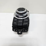 Bild in die Galerieansicht laden, 2012-2018 BMW M6 F12 Idrive Controller Switch 9286707 OEM