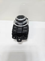 Load image into Gallery viewer, 2012-2018 BMW M6 F12 Idrive Controller Switch 9286707 OEM
