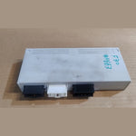 قم بتحميل الصورة إلى عارض الصور، BMW F45 F46 F31 F36 F15 F16 TAILGATE BOOT TRUNK LIFT CONTROL MODULE 7314798