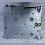 قم بتحميل الصورة إلى عارض الصور، OEM BMW F01 F02 F03 F04 NAVIGATION SYSTEM HEADUNIT CIC HIGH 9207448