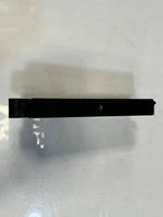 Load image into Gallery viewer, 2008-2013 BMW M3 1' E63 E81 E82 Comfort Access Control Module CAS3 6943835 OEM