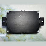 Load image into Gallery viewer, 2012 Mercedes-Benz CLS63 AMG Front Drive Control Module A0009002301 W212 E-Class
