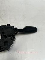Load image into Gallery viewer, 2015-2024 BMW X1 F48 X3 F25 X5 F15 Steering ANGLE SENSOR Switch Cluster 9261760