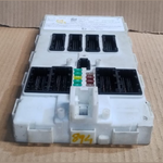 قم بتحميل الصورة إلى عارض الصور، BMW X5 F15 F85 X6 F16 F86 FEM BDC ELECTRONIC CONTROL MODULE - 9344894