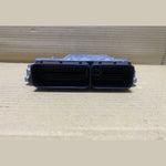 Load image into Gallery viewer, BMW Engine Control Unit 8506434 1 Series E87 and 3 Series E90