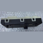 قم بتحميل الصورة إلى عارض الصور، BMW 3 4 SERIES G20 G21 G22 G26 TAILGATE LIFT CONTROL MODULE- 5A19DB2