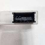 قم بتحميل الصورة إلى عارض الصور، OEM BMW E60, E61, E63, E64 Sunroof Control Module 9137055
