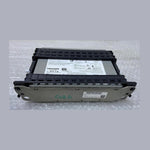 قم بتحميل الصورة إلى عارض الصور، OEM BMW 1 Series F40 G26 Music Navigation Radio Player Head Unit CI– 5A4FD62