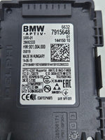 Load image into Gallery viewer, 7915648-2019 BMW X5 G05 G06 G07 Radar Distance Sensor OEM