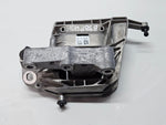 Bild in die Galerieansicht laden, 9423376-2024 BMW X1 U11 B38N Engine Mount Right Side OEM