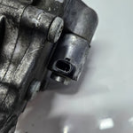 Bild in die Galerieansicht laden, 6796456-2010-2013 BMW X5 E70 X6 E71 4.4L GAS N63 Engine Power Steering Pump OEM