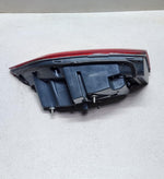 قم بتحميل الصورة إلى عارض الصور، 2016-2018 BMW X6 Tailgate Inner Light 7438826 X6 F16 F86 OEM