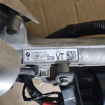 Bild in die Galerieansicht laden, 2021-2023 BMW 3 Series M3 G80 G20 Power Steering Rack 227889751 RHD