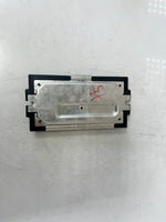 Bild in die Galerieansicht laden, BMW X5 E70 FRM II E71 E72 X6 Footwell Light Sensor Control Module 9170452 OEM